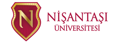 Nişantaşı Üniversitesi