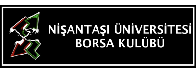 Borsa Kulübü