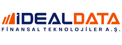 İdeal Data