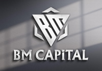 BM Capital