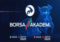 Borsa Akademi