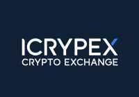 ICRYPEX