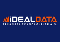 İdeal Data
