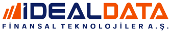 ideal data