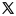 Twitter Logosu