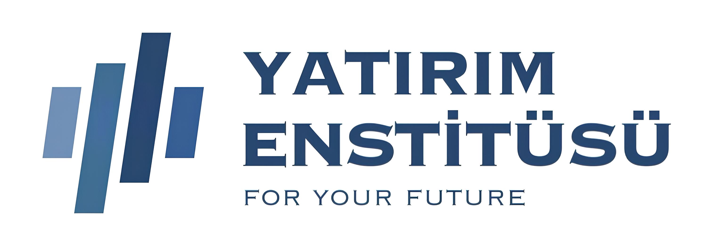 Yatırım Finans Enstitüsü